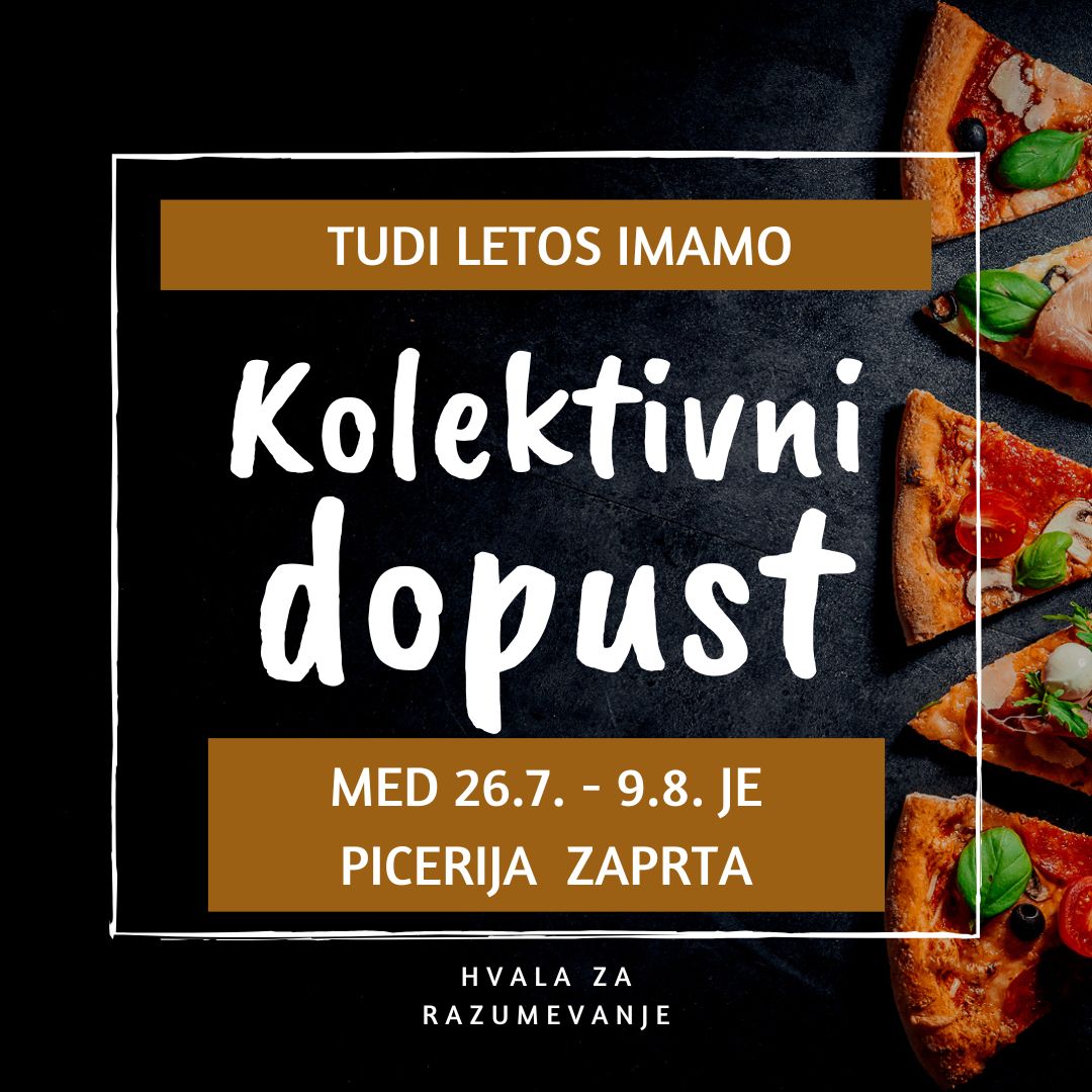 Kolektivni 2026